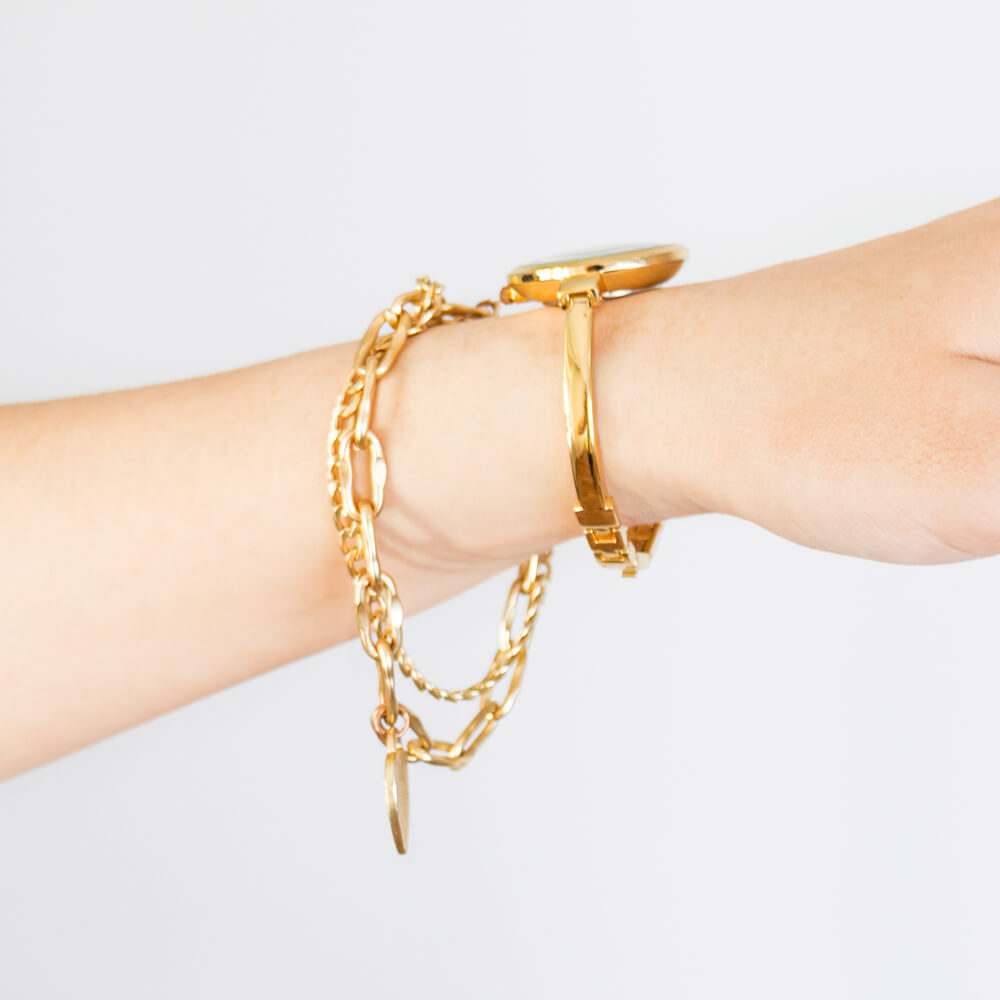 Top 7 Reasons Karmakala Jewellery is a Must-Have in Your Collection